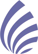 Logo de BolsosDivinos