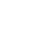 Logo BolsosDivinos