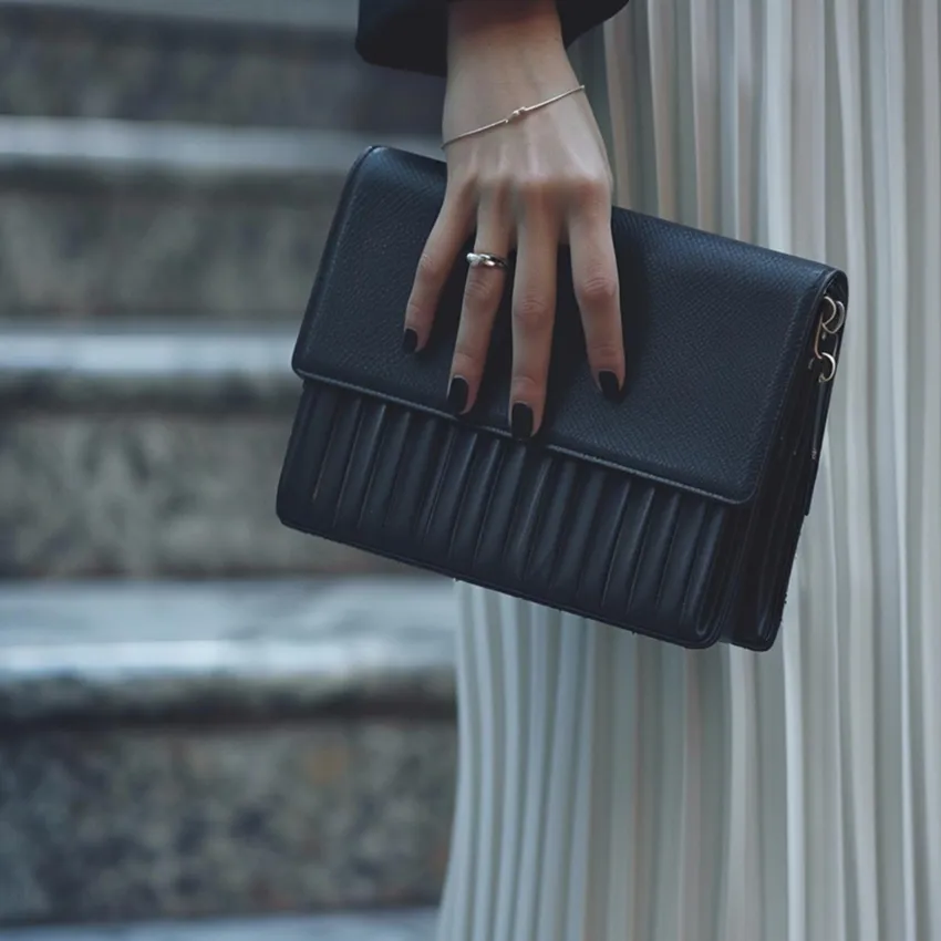 Clutch de Noche